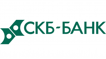 СКБ-Банк